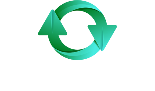 Poly Cutting Board Services
